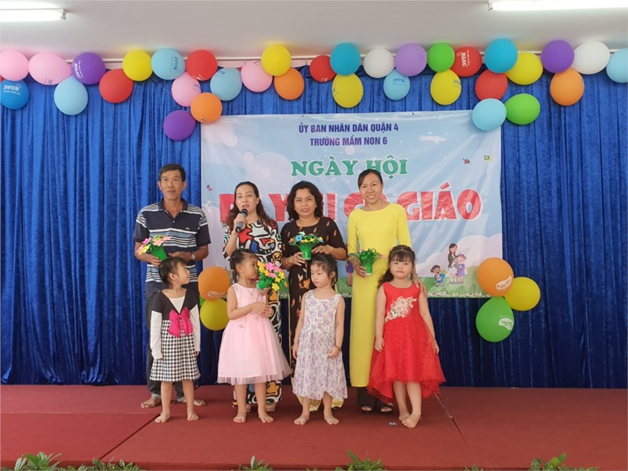 Nhấn vào ảnh để phóng to
